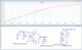 EG 1566.gif