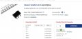 piesa.jpg