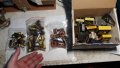 20220413_222038.jpg