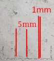 1649877951023 copy 1.jpg