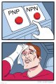 6chk9o.jpg
