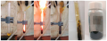 1649910427085.png