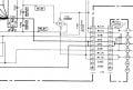 Pioneer S-W700 power supply2.jpg