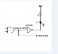 LED buffer.jpg
