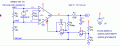 EG 1572.gif