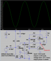 simple audio amplifier.png