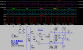TLC555 - TEST - BFC-ARX.png