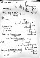 Circuit_20160612_011150.jpg