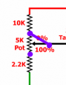 1650208054217.png