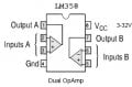 LM358-PINOUT.jpg