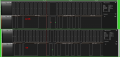 MLX.png MLX.png