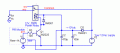 EG 1573.gif EG 1573.gif