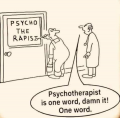 1650378732868.png