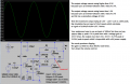 simple amplifier again..png