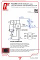 q20220419 Mosfet Driver Circuit copy 1.jpg