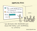 Cognitive-Bias-Examples-Sampling.png