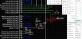 atmega328pbCrystal.png