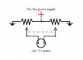 Analog bi-drectional control.jpg