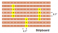 stripboard cuts.PNG