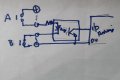 OPTO-Input.jpg