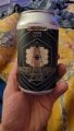 IMG-20220424-WA0011.jpg
