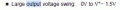 EG 1582.gif