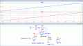 EG 1583.gif