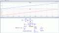 EG 1584.gif
