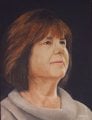 Denise 001.jpg