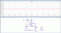 EG 1586.gif