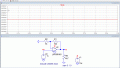 EG 1587.gif
