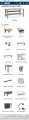 Screenshot_20220426-071246_Chrome.jpg