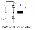 only_low_side_switching.png