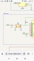 Screenshot_20220427-185638.png