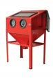 Sand Blast Cab(1).jpg