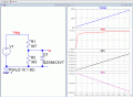 EG 1593.gif