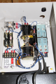 Transfer Switch.png
