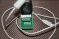 Adapter 2.png
