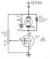 q20220416b mosfet driver circuit1.jpg