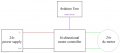 basic diagram.jpg basic diagram.jpg