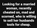 1651341546085.png