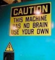 machine brain.jpg