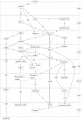 1651358669952.png