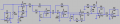 EEG circuit.png