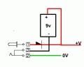 EG 1605.gif