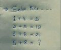 1651065341249.jpg