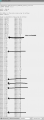 scale.png
