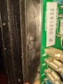 PXL_20220503_000413283.jpg
