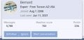 Screenshot_20220502-193619_Chrome.jpg