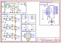 Schematic.png